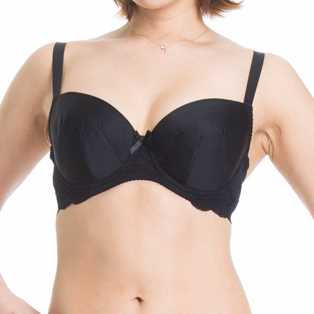 Simple glamour Brassiere_PB15N-5B