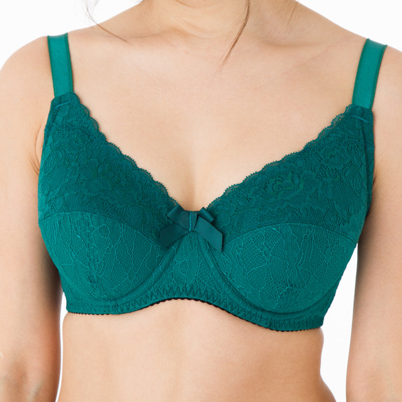 Agastia Brassiere_NB16A-3B