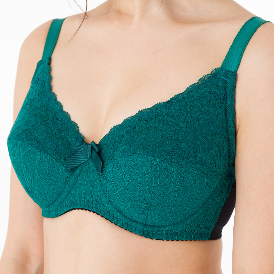 Agastia Brassiere_NB16A-3B