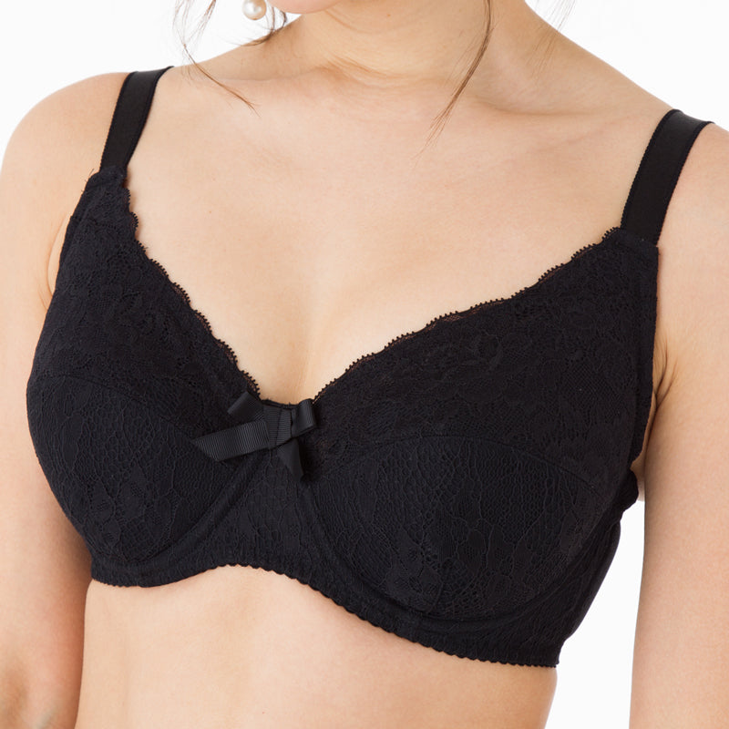 Agastia Brassiere_NB16A-3B