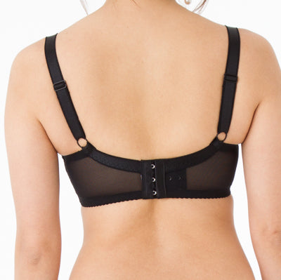 Agastia Brassiere_NB16A-3B