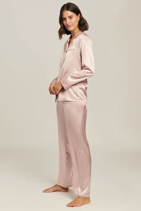 GINIA Fine Finishes Pyjama_5124