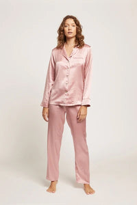 GINIA Fine Finishes Pyjama_5124