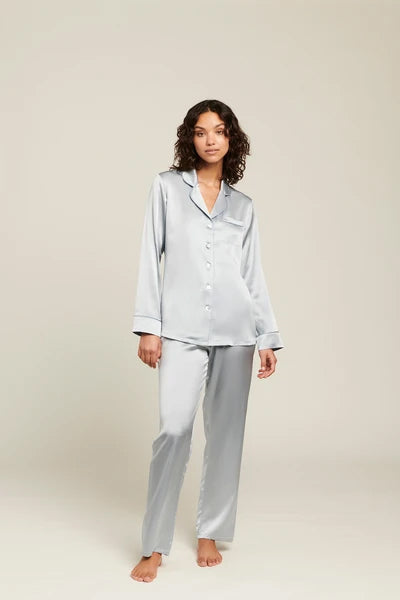 GINIA Fine Finishes Pyjama_5124