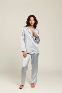 GINIA Fine Finishes Pyjama_5124