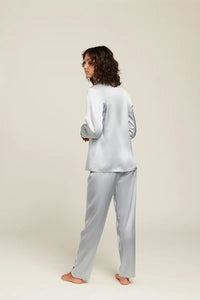 GINIA Fine Finishes Pyjama_5124