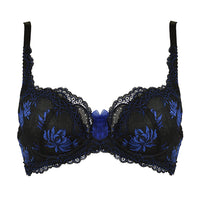 Sapphire Brassiere_01083