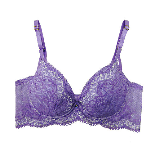 Arabesque Brassiere_01084【SALE】