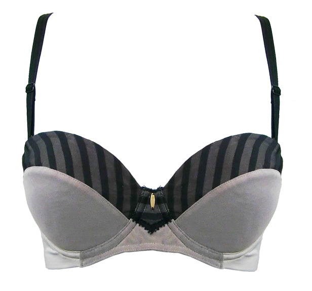 Facile Brassiere_PNM184-2BA1