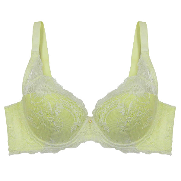 Ranunculus Brassiere_NB15S-1BA**