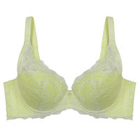 Ranunculus Brassiere_NB15S-1BA**