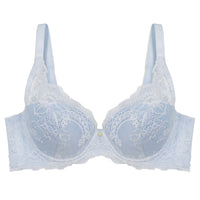 Ranunculus Brassiere_NB15S-1BA**