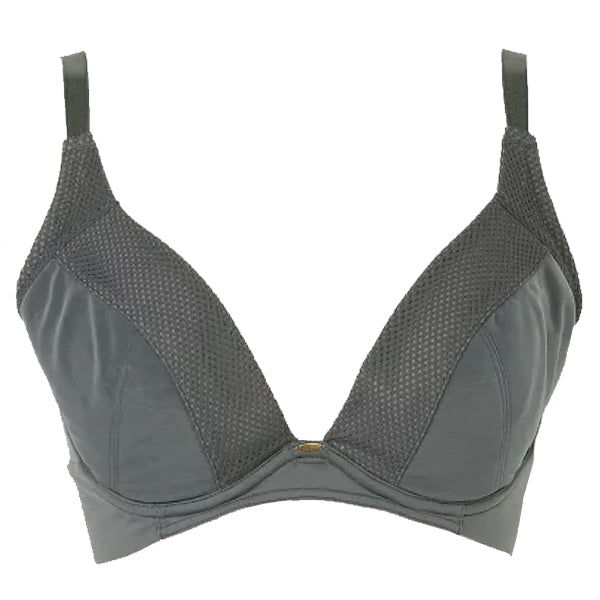 Etesian Brassiere_PNM181-2BB1