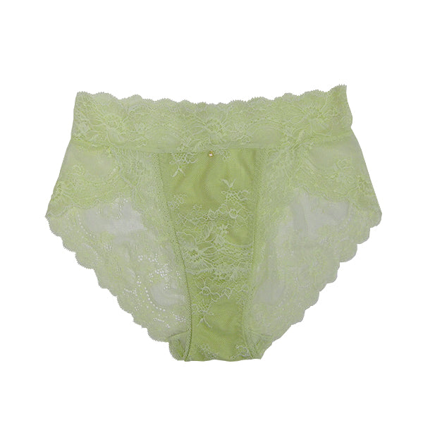 Ranunculus Shorts_NB15S-1SB**