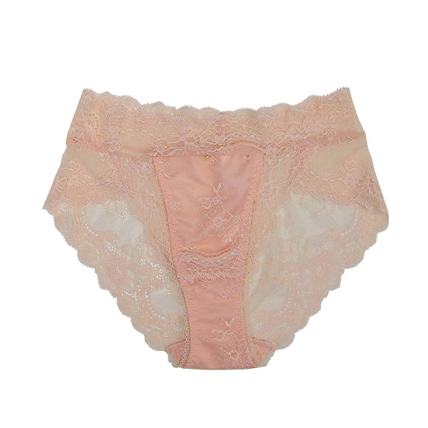 Ranunculus Shorts_NB15S-1SB**【cp】