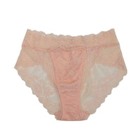 Ranunculus Shorts_NB15S-1SB**