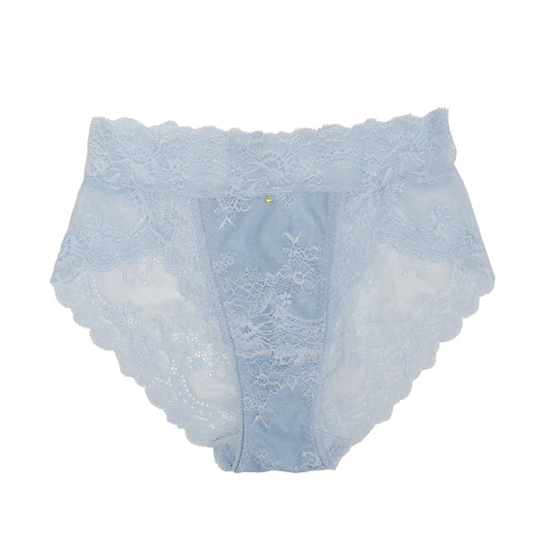 Ranunculus Shorts_NB15S-1SB**