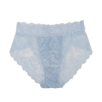 Ranunculus Shorts_NB15S-1SB**