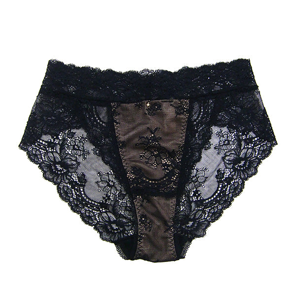 Ranunculus Shorts_NB15S-1SB**【cp】