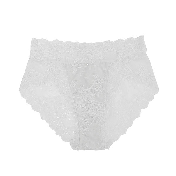 Ranunculus Shorts_NB15S-1SB**