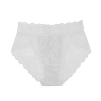 Ranunculus Shorts_NB15S-1SB**