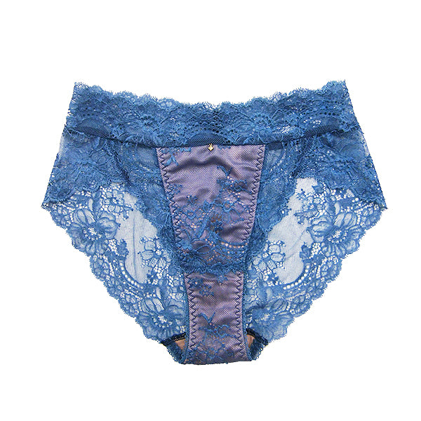 Ranunculus Shorts_NB15S-1SB**【cp】