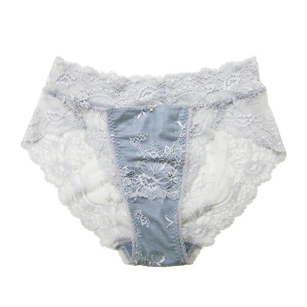 Ranunculus Shorts_NB15S-1SB**