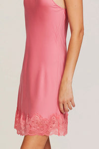 GINIA Juniper Chemise_GLH301