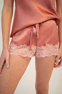 GINIA Silk Short_GPM101