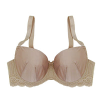 Simple glamour Brassiere_PB15N-5B