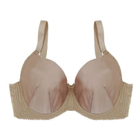 Simple glamour Brassiere_PB15N-5B2