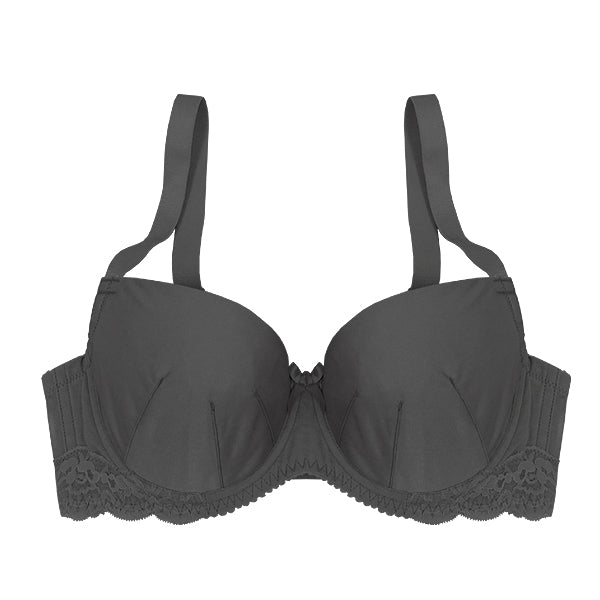 Simple glamour Brassiere_PB15N-5B