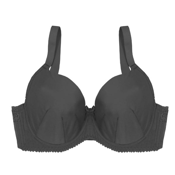 Simple glamour Brassiere_PB15N-5B2