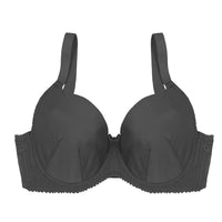 Simple glamour Brassiere_PB15N-5B2