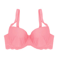 Simple glamour Brassiere_PB15N-5B