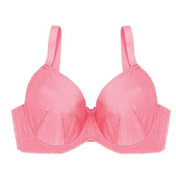 Simple glamour Brassiere_PB15N-5B2