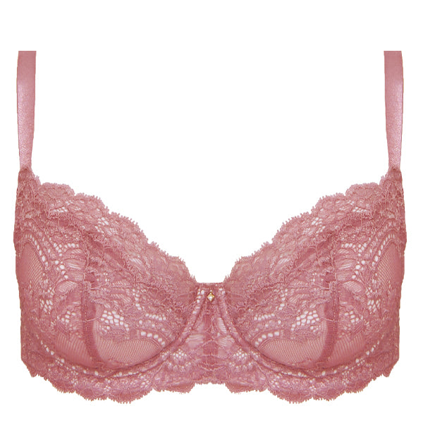 Ranunculus Brassiere_NB15S-1BB1*4