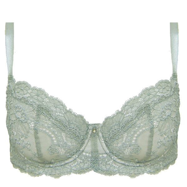 Ranunculus Brassiere_NB15S-1BB1*4