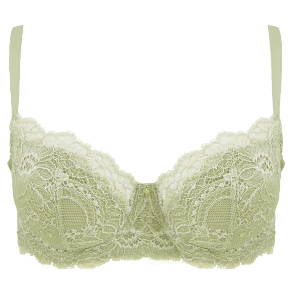 Ranunculus Brassiere_NB15S-1BB1*6