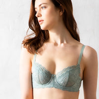 Ranunculus Brassiere_NB15S-1BB1*4