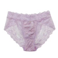 Ranunculus Shorts_NB15S-1SB*2*