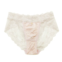 Ranunculus Shorts_NB15S-1SB