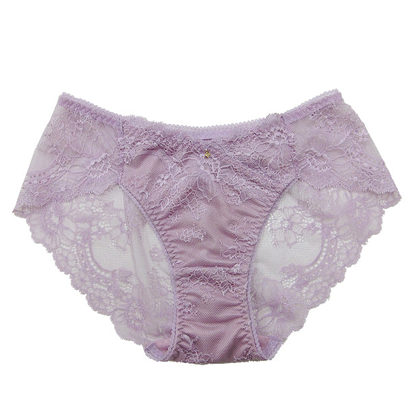 Ranunculus Shorts_NB15S-1S*2*