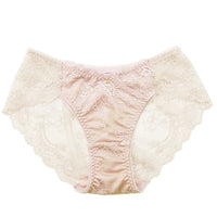 Ranunculus Shorts_NB15S-1S