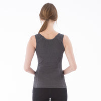 Yoga Tank top_PJF184-1