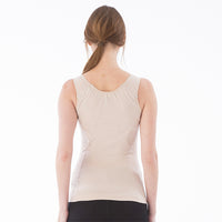 Yoga Tank top_PJF184-1