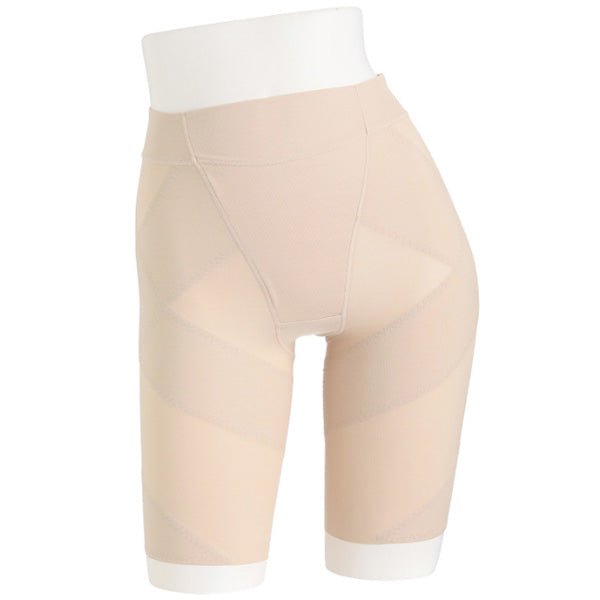 Cotton Girdle_PJB191-2-1