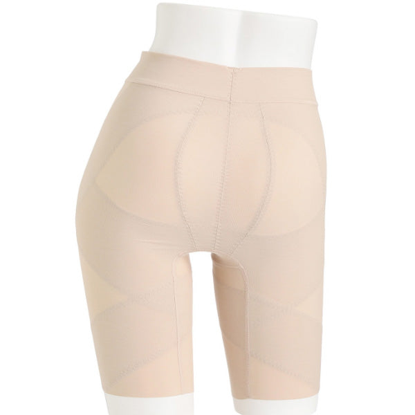 Cotton Girdle_PJB191-2-1