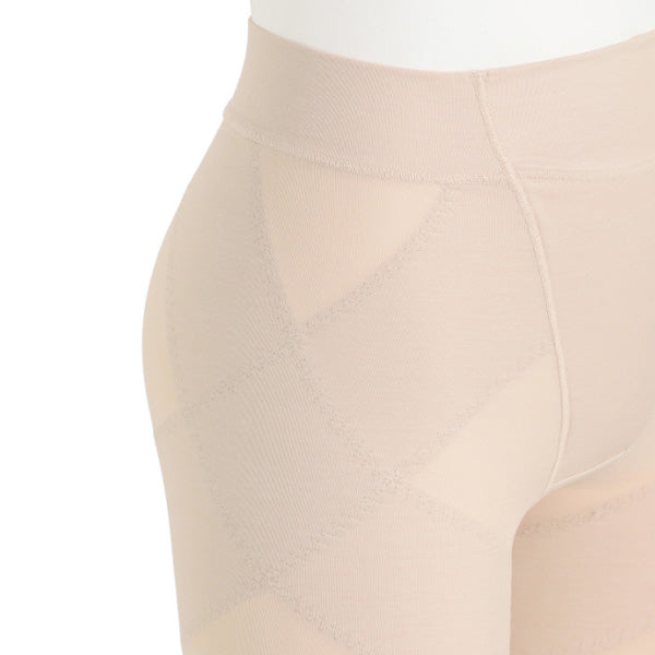 Cotton Girdle_PJB191-2-1