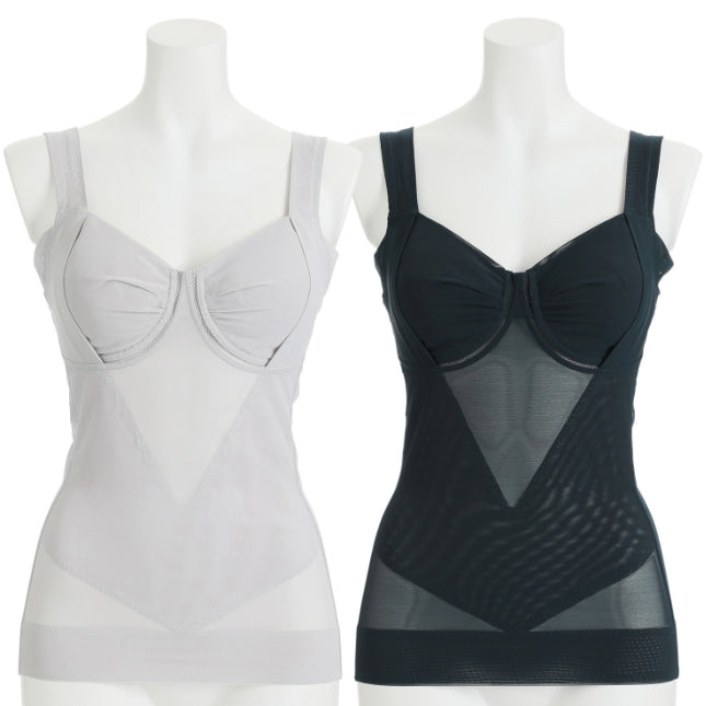 Cool Body Shaper Set_PJB202-1